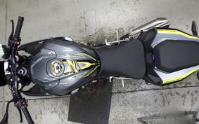 BMW S1000R 2024