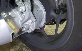 HONDA PCX 160 2011 KF47