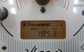 YAMAHA VINO AY02