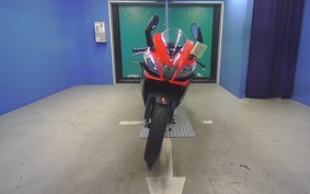 APRILIA RS-4125 TW00