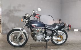 HONDA CB250 CB250T