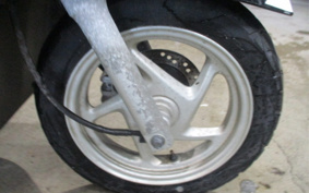 HONDA LEAD 110 JF19