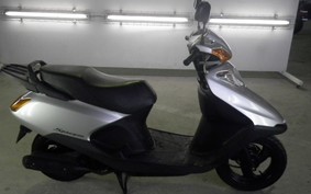 HONDA SPACY 100 JF13