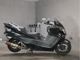 Фото Suzuki SKYWAVE 250S с японского аукциона