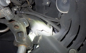 HONDA PCX 125 1977 JF56