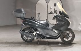 HONDA PCX 150 KF12