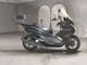 Фото Honda PCX 150 2013 с японского аукциона