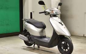 YAMAHA JOG-7 AY01