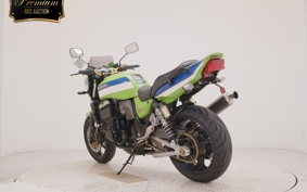 KAWASAKI ZRX1100 2000 ZRT10C