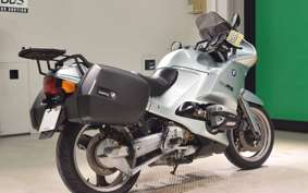 BMW R1100RS 1997