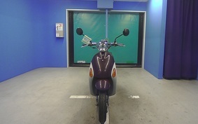 SUZUKI PALETTE CA45A