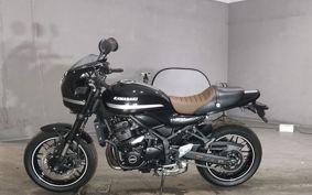 KAWASAKI Z900RSKAFE 2022 ZR900C