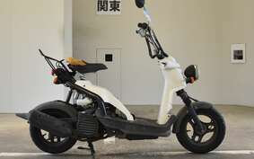 HONDA BITE AF59