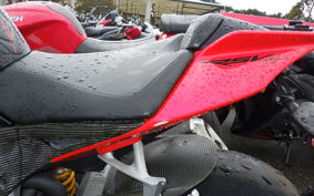 APRILIA RSV4 FACTORY 2010