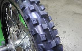 KAWASAKI KX112 1994 KX112A