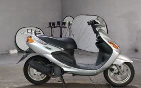 YAMAHA AXIS 100 SB06J