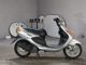 Фото Yamaha AXIS 100 с японского аукциона