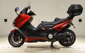 YAMAHA T-MAX 530 2013 SJ12J
