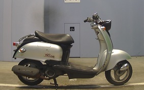 YAMAHA VINO 50 SA10J