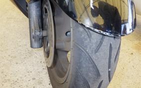 SUZUKI SKYWAVE 250 (Burgman 250) S Gen.3 CJ46A