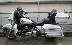 HARLEY FLHTCU Ultra Classic Electra Glide 2007 FC4