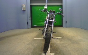 HARLEY XL1200RI 2008 CV3