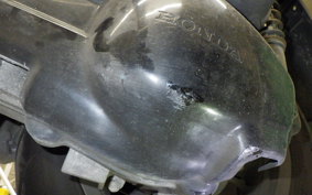 HONDA FORZA 2015 MF06