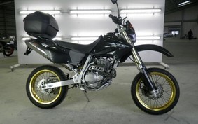 HONDA XR250 MOTARD MD30
