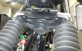 YAMAHA BOLT 950 RA 2022 VN09J
