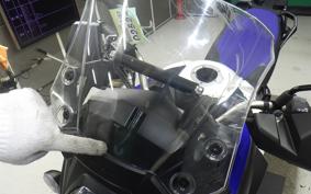 SUZUKI DL650 ( V-Strom 650 ) XTA 2025 C733M