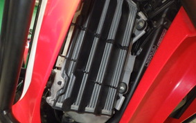 HONDA CRF250 GEN 2 RALLY MD47