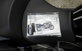 BMW R 1250RT 2020