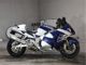 Фото Suzuki GSX1300R HAYABUSA 2004 с японского аукциона