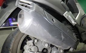 YAMAHA N-MAX 155 A 2005 SG50J