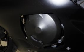 YAMAHA YZF-R6 2020