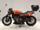 Фото Harley X350 2023 с японского аукциона