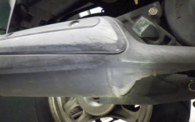 HONDA DIO Gen.6 AF68