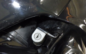 HONDA LITTLE CUB E AA01