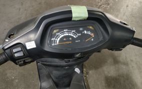 HONDA SPACY 100 JF13