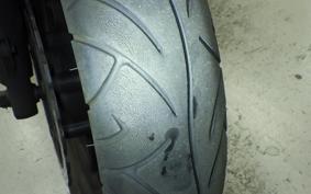 KAWASAKI NINJA 250R EX250K
