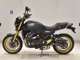 Фото Kawasaki Z900RS SE 2025 с японского аукциона