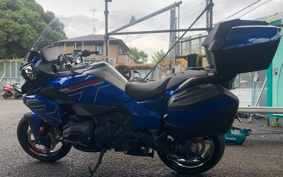 BMW R1300RT ASA 2026 0M41