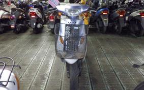 YAMAHA BJ SA24J