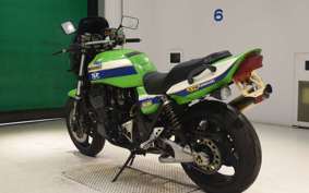 KAWASAKI ZRX1100 1998 ZRT10C