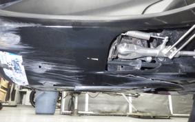 HONDA PCX 125 2026 JF28
