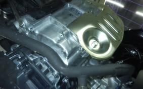 HONDA LEAD 125 2020 JK12