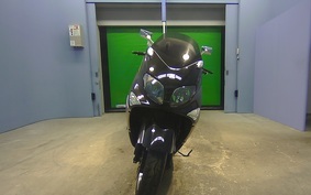 YAMAHA T-MAX 500 Gen.2 2006 SJ04J
