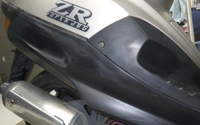 YAMAHA JOG Z 3YK