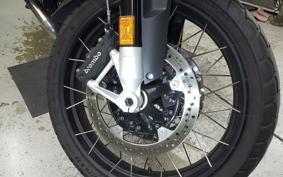 BMW R1200GS 2017