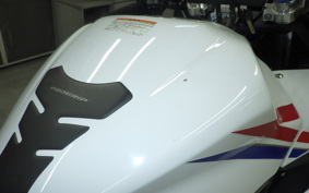 HONDA CBR400R ABS 2016 NC47